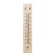 Thermometer 40 cm  